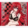 flat750x075f pad750x1000f8f8f8.u2 14 - High School DxD Shop