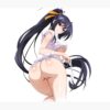 flat750x075f pad750x1000f8f8f8.u2 15 - High School DxD Shop