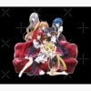 flat750x075f pad750x1000f8f8f8.u2 16 - High School DxD Shop