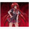 flat750x075f pad750x1000f8f8f8.u2 17 - High School DxD Shop