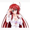 flat750x075f pad750x1000f8f8f8.u2 18 - High School DxD Shop
