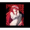 flat750x075f pad750x1000f8f8f8.u2 19 - High School DxD Shop