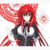 flat750x075f pad750x1000f8f8f8.u2 2 - High School DxD Shop