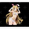 flat750x075f pad750x1000f8f8f8.u2 20 - High School DxD Shop