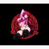 flat750x075f pad750x1000f8f8f8.u2 21 - High School DxD Shop