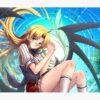 flat750x075f pad750x1000f8f8f8.u2 22 - High School DxD Shop