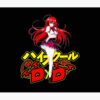 flat750x075f pad750x1000f8f8f8.u2 23 - High School DxD Shop