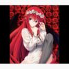 flat750x075f pad750x1000f8f8f8.u2 24 - High School DxD Shop