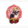 flat750x075f pad750x1000f8f8f8.u2 25 - High School DxD Shop