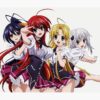flat750x075f pad750x1000f8f8f8.u2 26 - High School DxD Shop
