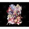 flat750x075f pad750x1000f8f8f8.u2 27 - High School DxD Shop