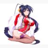 flat750x075f pad750x1000f8f8f8.u2 29 - High School DxD Shop
