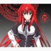 flat750x075f pad750x1000f8f8f8.u2 3 - High School DxD Shop