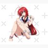 flat750x075f pad750x1000f8f8f8.u2 30 - High School DxD Shop