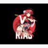 flat750x075f pad750x1000f8f8f8.u2 31 - High School DxD Shop