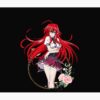 flat750x075f pad750x1000f8f8f8.u2 32 - High School DxD Shop