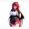 flat750x075f pad750x1000f8f8f8.u2 35 - High School DxD Shop