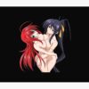 flat750x075f pad750x1000f8f8f8.u2 36 - High School DxD Shop