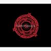 flat750x075f pad750x1000f8f8f8.u2 37 - High School DxD Shop