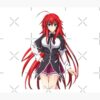flat750x075f pad750x1000f8f8f8.u2 38 - High School DxD Shop