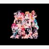 flat750x075f pad750x1000f8f8f8.u2 39 - High School DxD Shop