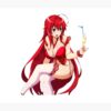 flat750x075f pad750x1000f8f8f8.u2 40 - High School DxD Shop