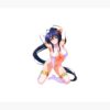 flat750x075f pad750x1000f8f8f8.u2 41 - High School DxD Shop