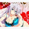 flat750x075f pad750x1000f8f8f8.u2 42 - High School DxD Shop