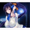 flat750x075f pad750x1000f8f8f8.u2 43 - High School DxD Shop