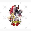 flat750x075f pad750x1000f8f8f8.u2 44 - High School DxD Shop