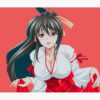flat750x075f pad750x1000f8f8f8.u2 46 - High School DxD Shop