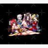 flat750x075f pad750x1000f8f8f8.u2 47 - High School DxD Shop