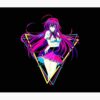 flat750x075f pad750x1000f8f8f8.u2 49 - High School DxD Shop