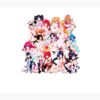 flat750x075f pad750x1000f8f8f8.u2 5 - High School DxD Shop