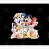 flat750x075f pad750x1000f8f8f8.u2 6 - High School DxD Shop