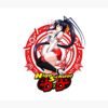 flat750x075f pad750x1000f8f8f8.u2 7 - High School DxD Shop