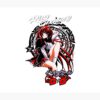 flat750x075f pad750x1000f8f8f8.u2 8 - High School DxD Shop