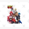 flat750x075f pad750x1000f8f8f8.u2 9 - High School DxD Shop