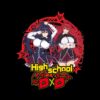 flat750x075f pad750x750f8f8f8 12 - High School DxD Shop
