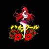 flat750x075f pad750x750f8f8f8 14 - High School DxD Shop