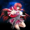 flat750x075f pad750x750f8f8f8 20 - High School DxD Shop