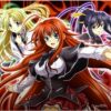 flat750x075f pad750x750f8f8f8 22 - High School DxD Shop
