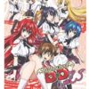 flat750x075f pad750x750f8f8f8 23 - High School DxD Shop