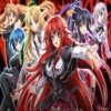 flat750x075f pad750x750f8f8f8 28 - High School DxD Shop