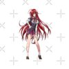 flat750x075f pad750x750f8f8f8 29 - High School DxD Shop