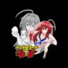 flat750x075f pad750x750f8f8f8 31 - High School DxD Shop