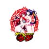 flat750x075f pad750x750f8f8f8 33 - High School DxD Shop
