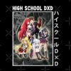 flat750x075f pad750x750f8f8f8 34 - High School DxD Shop