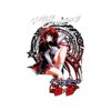 flat750x075f pad750x750f8f8f8 37 - High School DxD Shop