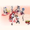 flat750x075f pad750x750f8f8f8 39 - High School DxD Shop